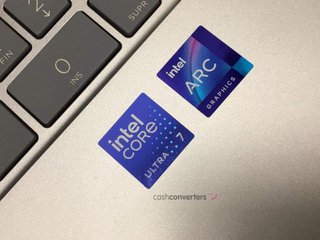 pc portatil hp 15-fd1020ns