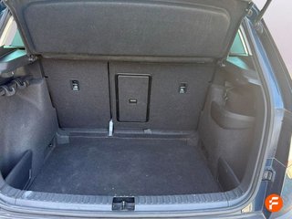 Skoda Karoq 1.0 TSI 85kW (115CV) Ambition