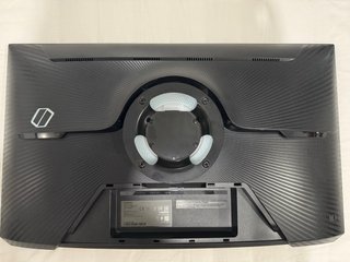 Monitor Samsung Odyssey G7 28 4K 144Hz