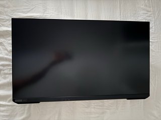 Monitor Samsung Odyssey G7 28 4K 144Hz