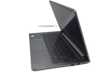 pc portatil lenovo thinkbook 13s