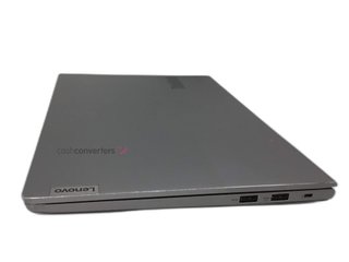 pc portatil lenovo thinkbook 13s