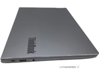 pc portatil lenovo thinkbook 13s