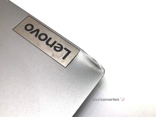pc portatil lenovo thinkbook 13s