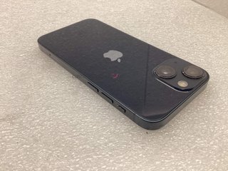 apple iphone 13 mini 128gb