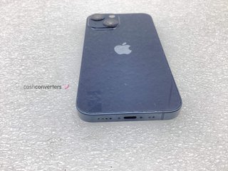 apple iphone 13 mini 128gb