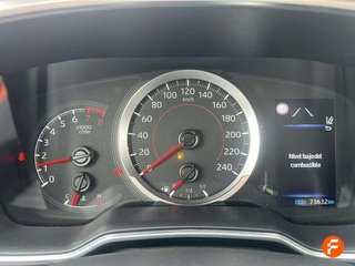 Toyota Corolla Toyota Corolla 1.5WTI SOL 125CV
