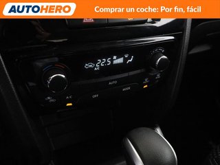 Suzuki Vitara 1.5 Strong Hybrid GLE 2WD