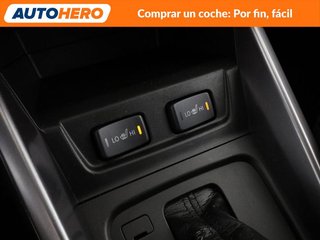 Suzuki Vitara 1.5 Strong Hybrid GLE 2WD