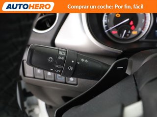 Suzuki Vitara 1.5 Strong Hybrid GLE 2WD