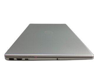 pc portatil hp 15-fd0186ns