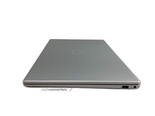 pc portatil hp 15-fd0186ns
