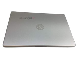 pc portatil hp 15-fd0186ns