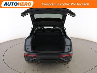 Audi Q5 40 TDI Mild-Hybrid quattro advanced