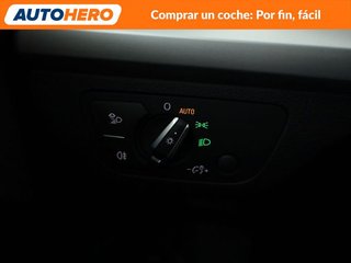 Audi Q5 40 TDI Mild-Hybrid quattro advanced