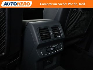 Audi Q5 40 TDI Mild-Hybrid quattro advanced