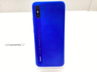 xiaomi redmi 9a 32gb