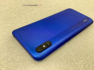 xiaomi redmi 9a 32gb