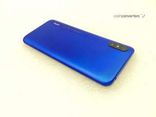 xiaomi redmi 9a 32gb