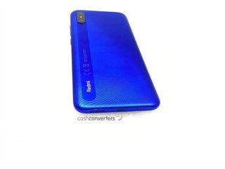 xiaomi redmi 9a 32gb