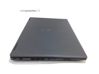 pc portatil hp omen by hp gaming laptop 16-n0xxx