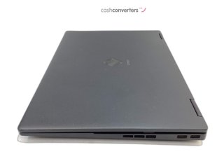 pc portatil hp omen by hp gaming laptop 16-n0xxx