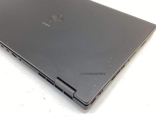 pc portatil hp omen by hp gaming laptop 16-n0xxx