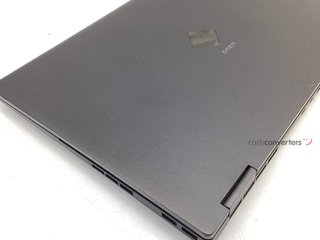 pc portatil hp omen by hp gaming laptop 16-n0xxx