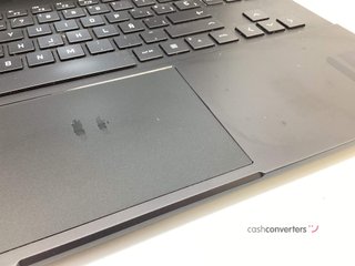 pc portatil hp omen by hp gaming laptop 16-n0xxx