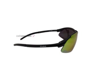 otras gafas eassun x-light dark grey frame