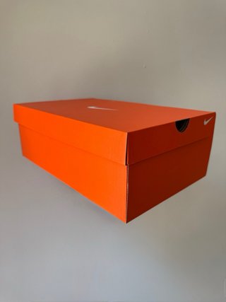 Nike Metcon 10 Dark Team Red