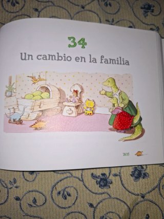 Cuento