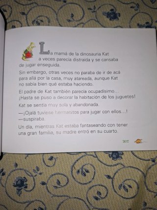 Cuento