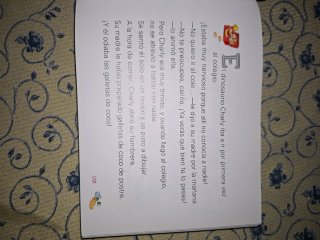 Cuento