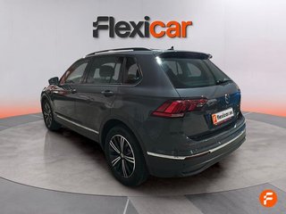 Volkswagen Tiguan Life 1.4 TSI eHybrid 180kW (245CV) DSG