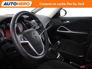 Opel Zafira Tourer    1.4 Turbo Selective