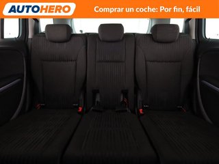 Opel Zafira Tourer    1.4 Turbo Selective