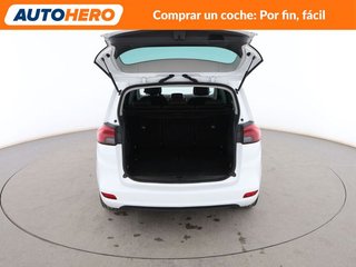 Opel Zafira Tourer    1.4 Turbo Selective