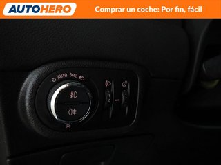 Opel Zafira Tourer    1.4 Turbo Selective
