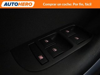 Opel Zafira Tourer    1.4 Turbo Selective