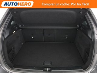 Mercedes Clase B B 180 d AMG Line