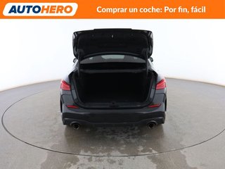 BMW Serie 2 218d Gran Coupe M Sport