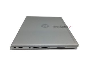 pc portatil hp probook 430 g6