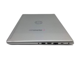 pc portatil hp probook 430 g6