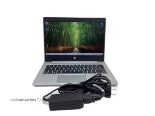 pc portatil hp probook 430 g6