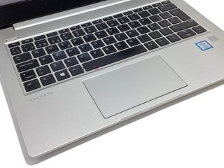 pc portatil hp probook 430 g6