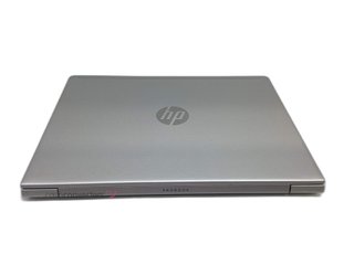 pc portatil hp probook 430 g6