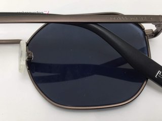 gafas de sol caballero/unisex hawkers hsde26glmo