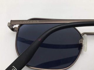 gafas de sol caballero/unisex hawkers hsde26glmo