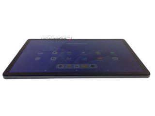 tablet pc xiaomi redmi pad 10,6 128gb